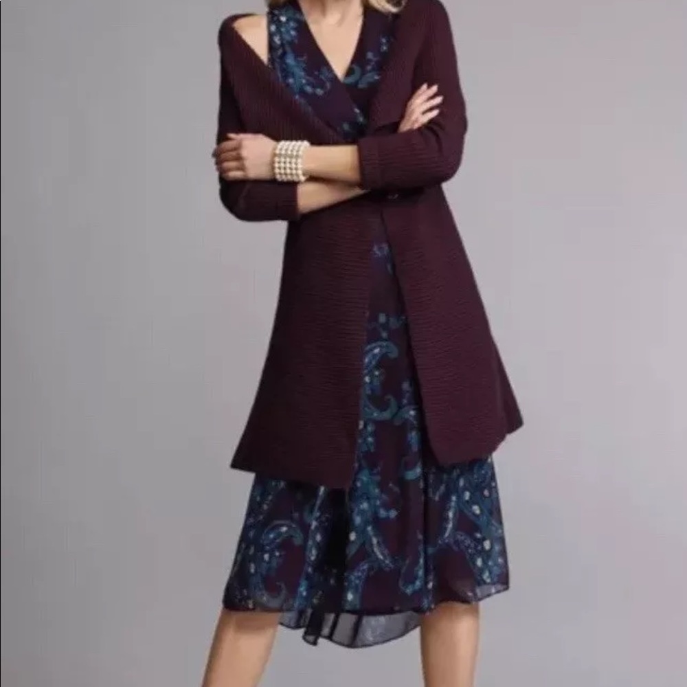 Cabi dress size 6